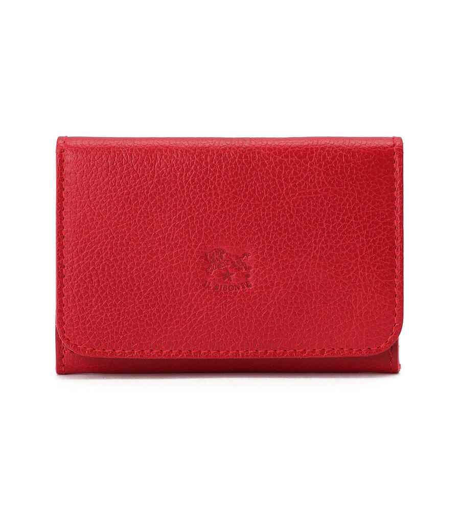 カードケース カードケース 財布 小物 オンラインストア Il Bisonte イル ビゾンテ 日本公式オンラインストア カードケース カードケース 財布 小物 オンラインストア Il Bisonte イル ビゾンテ 日本公式オンラインストア