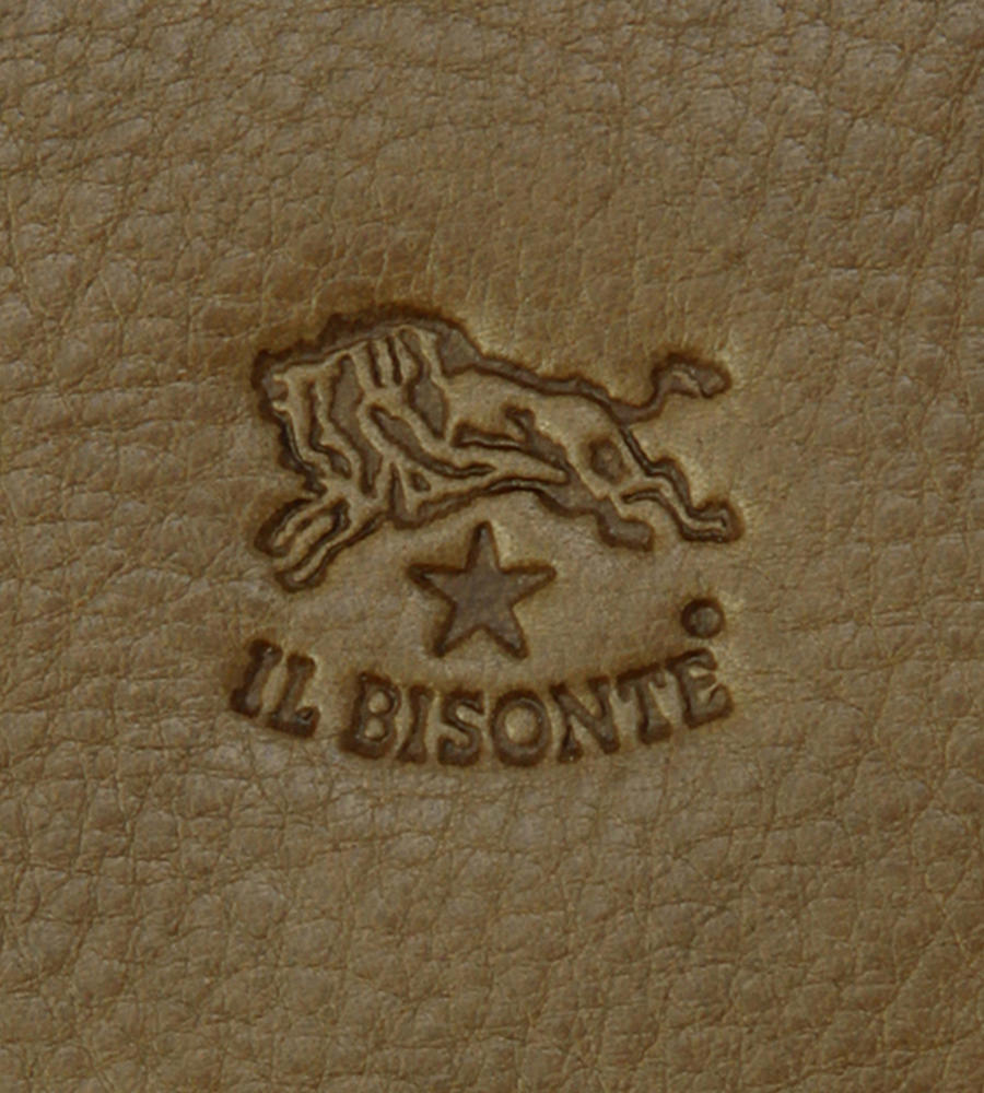 il bisonte イル ビゾンテ