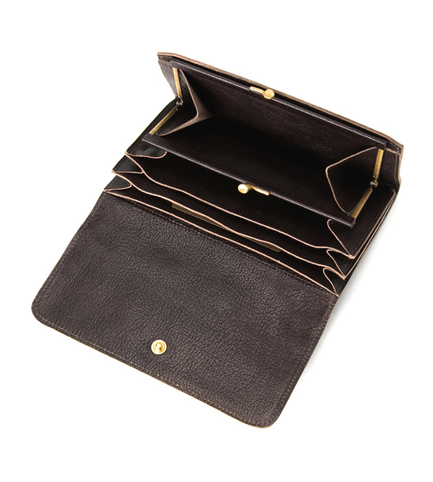 ロングウォレット 長財布 財布 小物 オンラインストア Il Bisonte イル ビゾンテ 日本公式オンラインストア ロングウォレット 長財布 財布 小物 オンラインストア Il Bisonte イル ビゾンテ 日本公式オンラインストア