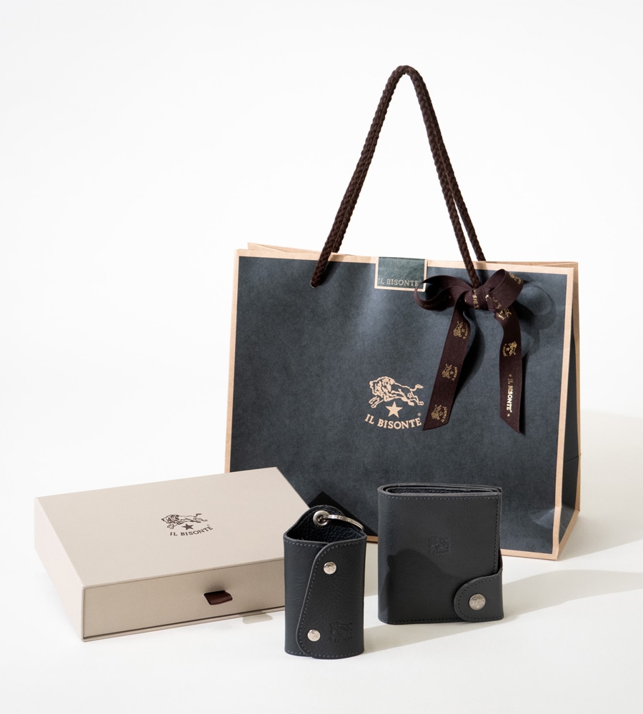 オンライン限定 GIFT SET【送料無料】＜11月中旬お届け予定＞