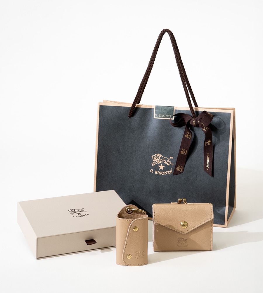 オンライン限定 GIFT SET【送料無料】＜11月中旬お届け予定＞