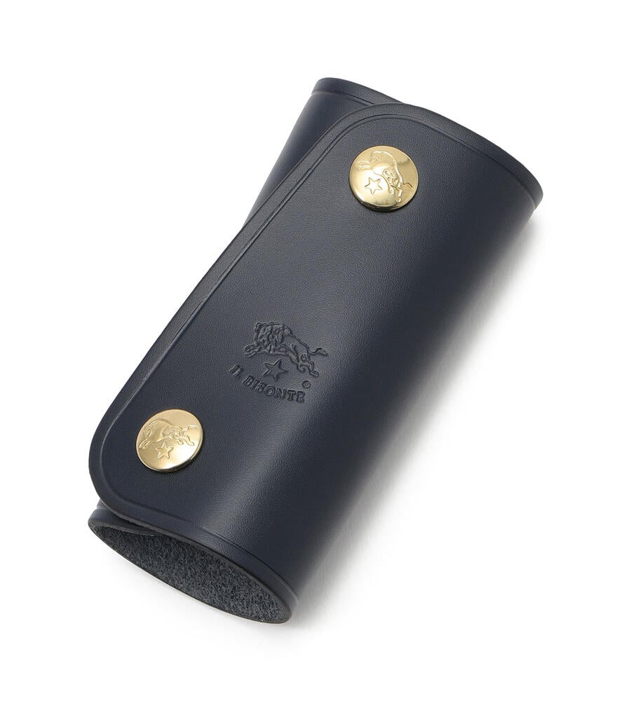 キーケース キーケース 財布 小物 オンラインストア Il Bisonte イル ビゾンテ 日本公式オンラインストア キーケース キーケース 財布 小物 オンラインストア Il Bisonte イル ビゾンテ 日本公式オンラインストア