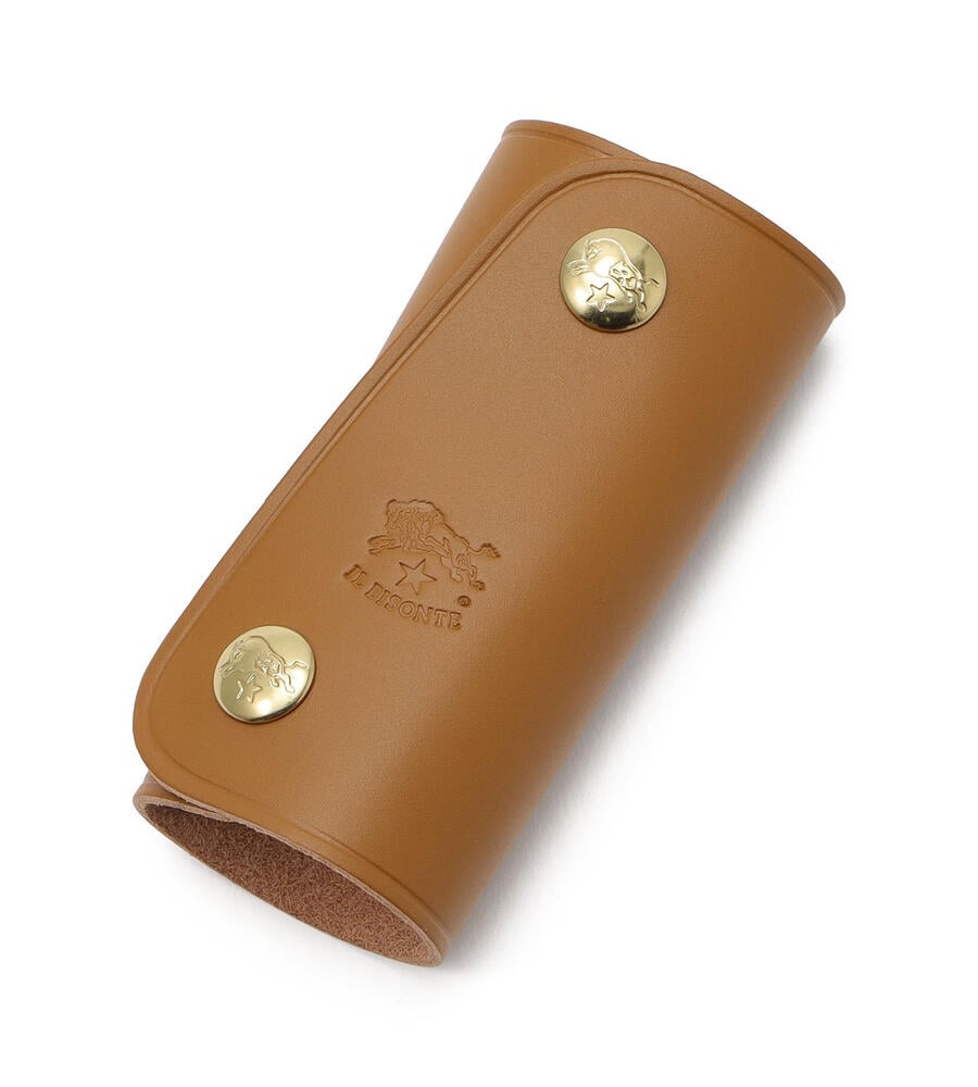 予算6 000円 7 000円 男性がもらって嬉しいプレゼント14選 Mangifts By Memoco 予算6 000円 7 000円 男性がもらって嬉しいプレゼント14選 Mangifts By Memoco