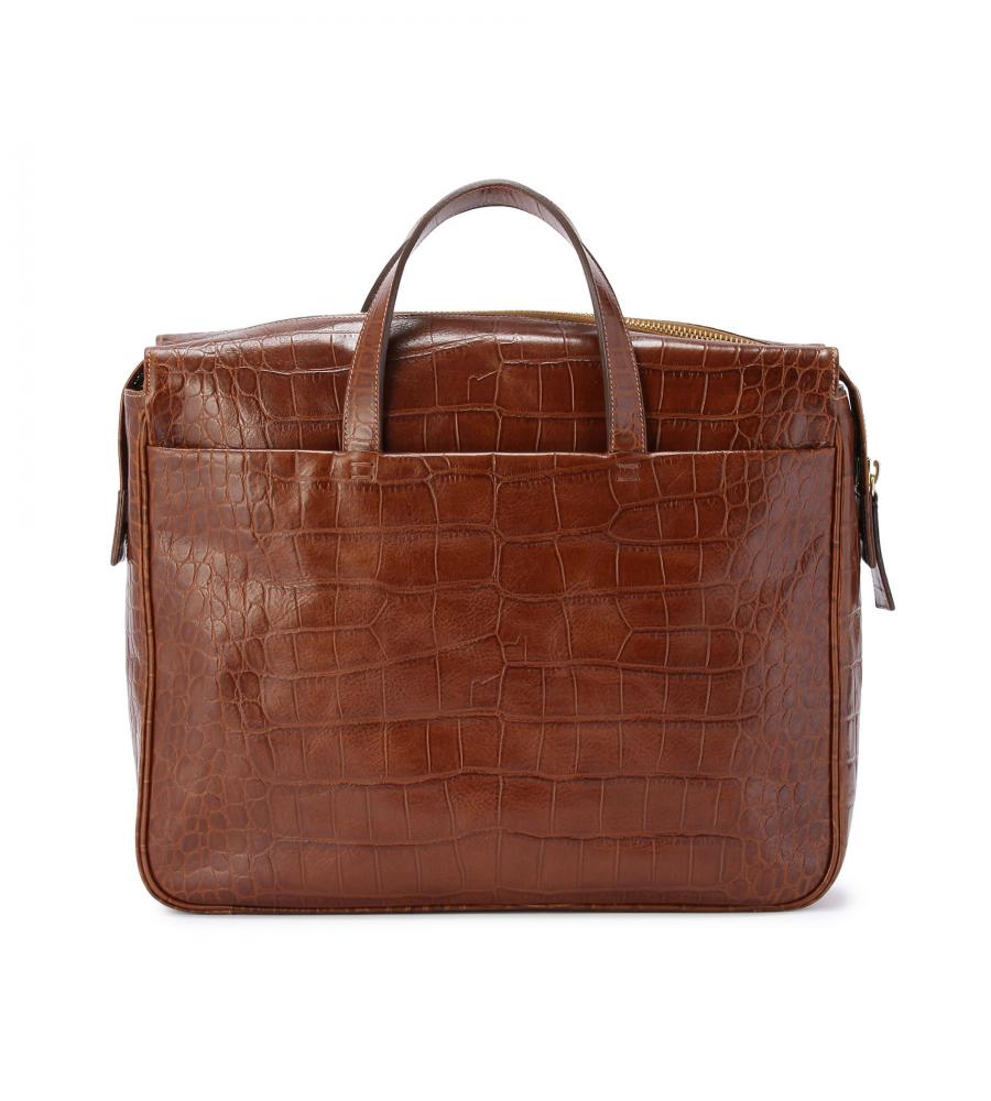 ビジネスバッグ その他 バッグ オンラインストア Il Bisonte イル ビゾンテ 日本公式オンラインストア ビジネスバッグ その他 バッグ オンラインストア Il Bisonte イル ビゾンテ 日本公式オンラインストア