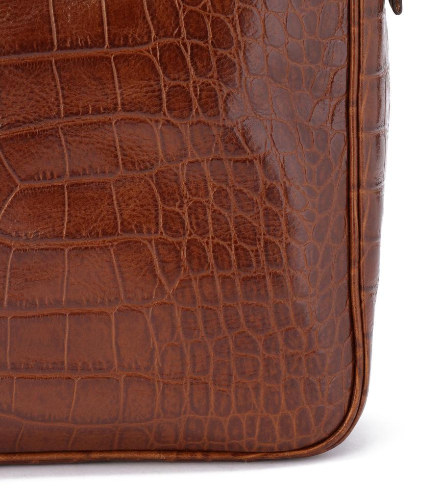 ビジネスバッグ その他 バッグ オンラインストア Il Bisonte イル ビゾンテ 日本公式オンラインストア ビジネスバッグ その他 バッグ オンラインストア Il Bisonte イル ビゾンテ 日本公式オンラインストア