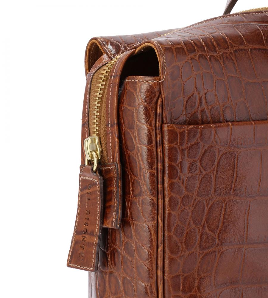 ビジネスバッグ その他 バッグ オンラインストア Il Bisonte イル ビゾンテ 日本公式オンラインストア ビジネスバッグ その他 バッグ オンラインストア Il Bisonte イル ビゾンテ 日本公式オンラインストア