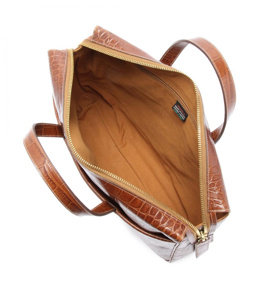 ビジネスバッグ その他 バッグ オンラインストア Il Bisonte イル ビゾンテ 日本公式オンラインストア ビジネスバッグ その他 バッグ オンラインストア Il Bisonte イル ビゾンテ 日本公式オンラインストア