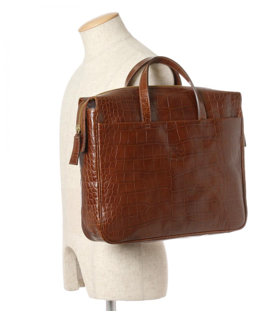 ビジネスバッグ その他 バッグ オンラインストア Il Bisonte イル ビゾンテ 日本公式オンラインストア ビジネスバッグ その他 バッグ オンラインストア Il Bisonte イル ビゾンテ 日本公式オンラインストア