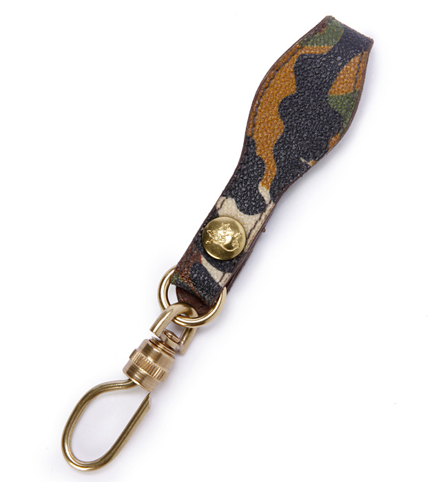 カモフラージュ