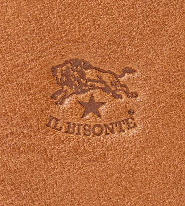 ブックカバー ステーショナリー アクセサリー オンラインストア Il Bisonte イル ビゾンテ 日本公式オンラインストア ブックカバー ステーショナリー アクセサリー オンラインストア Il Bisonte イル ビゾンテ 日本公式オンラインストア