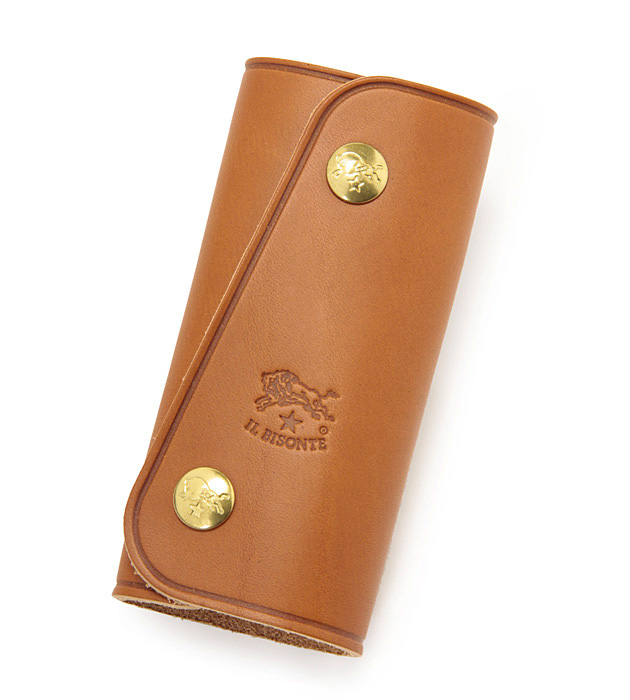 キーケース キーケース 財布 小物 オンラインストア Il Bisonte イル ビゾンテ 日本公式オンラインストア キーケース キーケース 財布 小物 オンラインストア Il Bisonte イル ビゾンテ 日本公式オンラインストア