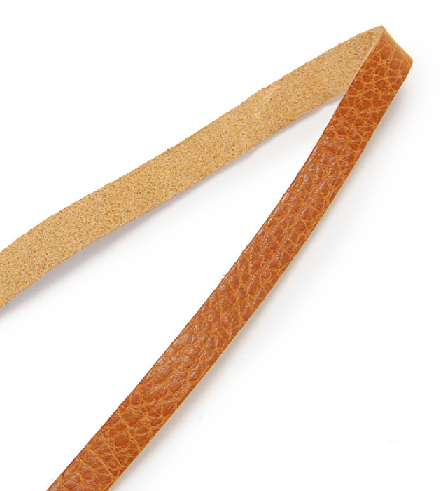 ネックストラップ その他 アクセサリー オンラインストア Il Bisonte イル ビゾンテ 日本公式オンラインストア ネックストラップ その他 アクセサリー オンラインストア Il Bisonte イル ビゾンテ 日本公式オンラインストア