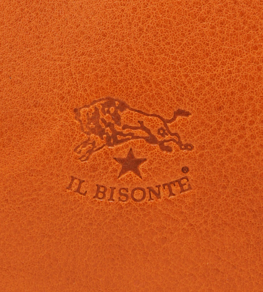 ハンドバッグ オリジナルレザー マテリアル オンラインストア Il Bisonte イル ビゾンテ 日本公式オンラインストア ハンドバッグ オリジナルレザー マテリアル オンラインストア Il Bisonte イル ビゾンテ 日本公式オンラインストア