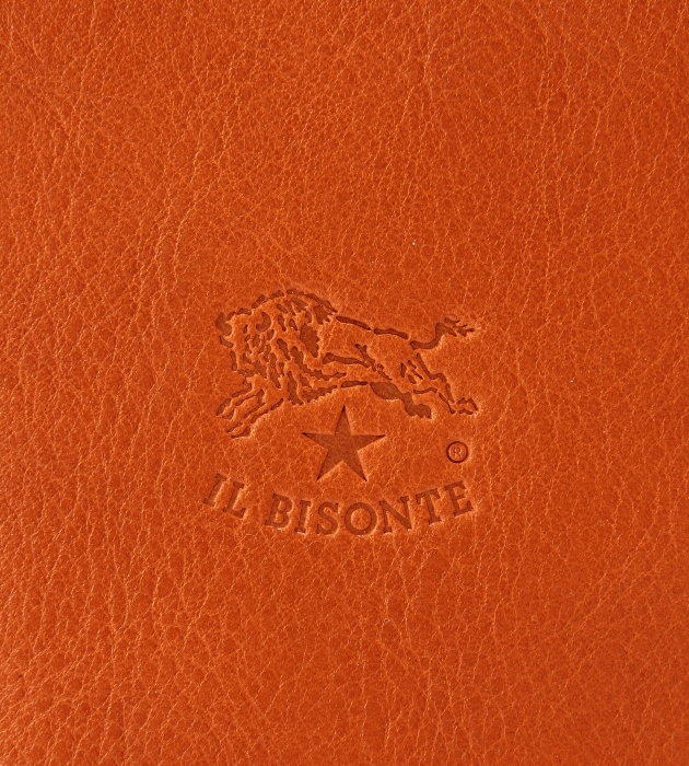 ロングウォレット 長財布 財布 小物 オンラインストア Il Bisonte イル ビゾンテ 日本公式オンラインストア ロングウォレット 長財布 財布 小物 オンラインストア Il Bisonte イル ビゾンテ 日本公式オンラインストア