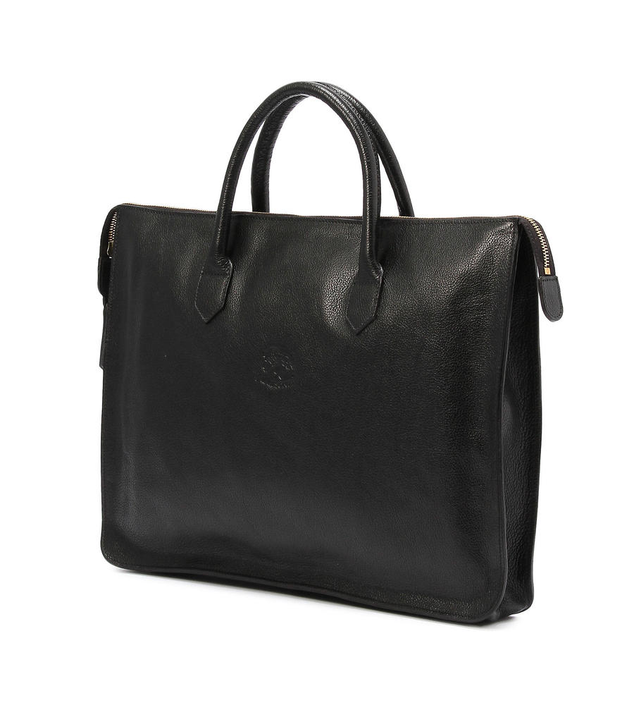 ビジネスバッグ その他 バッグ オンラインストア Il Bisonte イル ビゾンテ 日本公式オンラインストア ビジネスバッグ その他 バッグ オンラインストア Il Bisonte イル ビゾンテ 日本公式オンラインストア