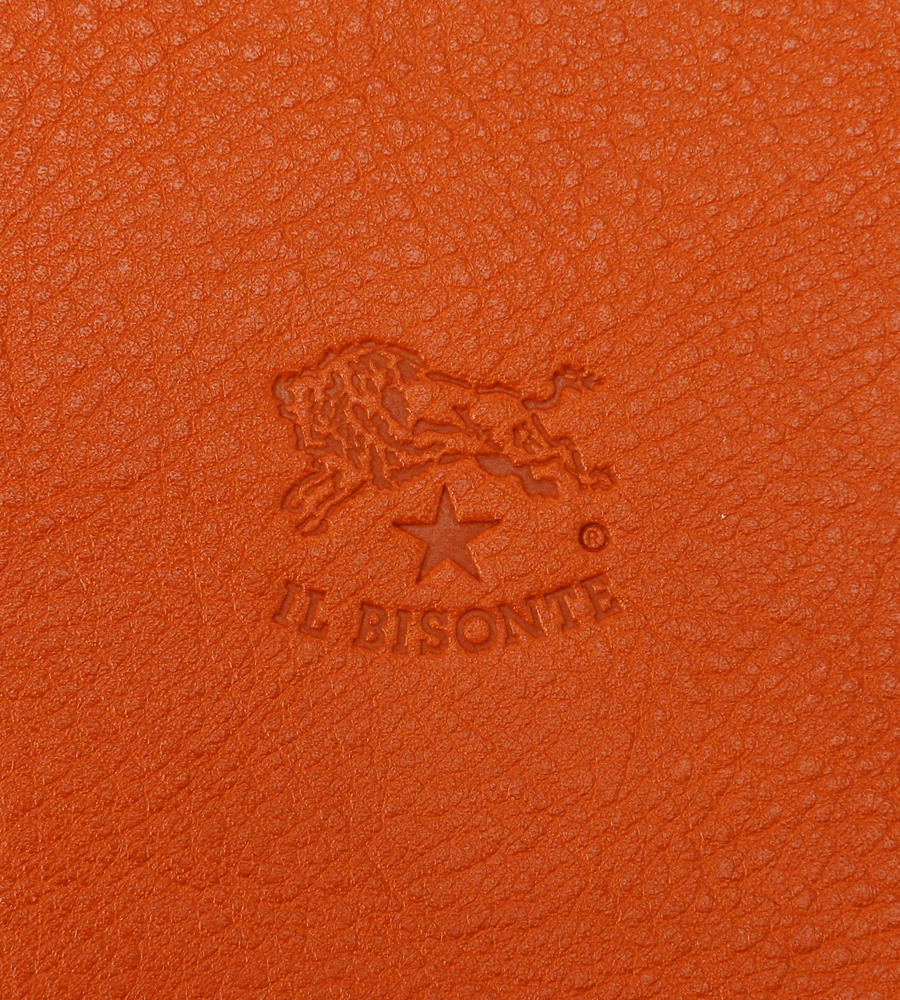 ノートカバー オリジナルレザー マテリアル オンラインストア Il Bisonte イル ビゾンテ 日本公式オンラインストア ノートカバー オリジナルレザー マテリアル オンラインストア Il Bisonte イル ビゾンテ 日本公式オンラインストア