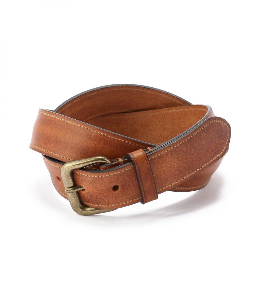 ベルト ベルト アクセサリー オンラインストア Il Bisonte イル ビゾンテ 日本公式オンラインストア ベルト ベルト アクセサリー オンラインストア Il Bisonte イル ビゾンテ 日本公式オンラインストア