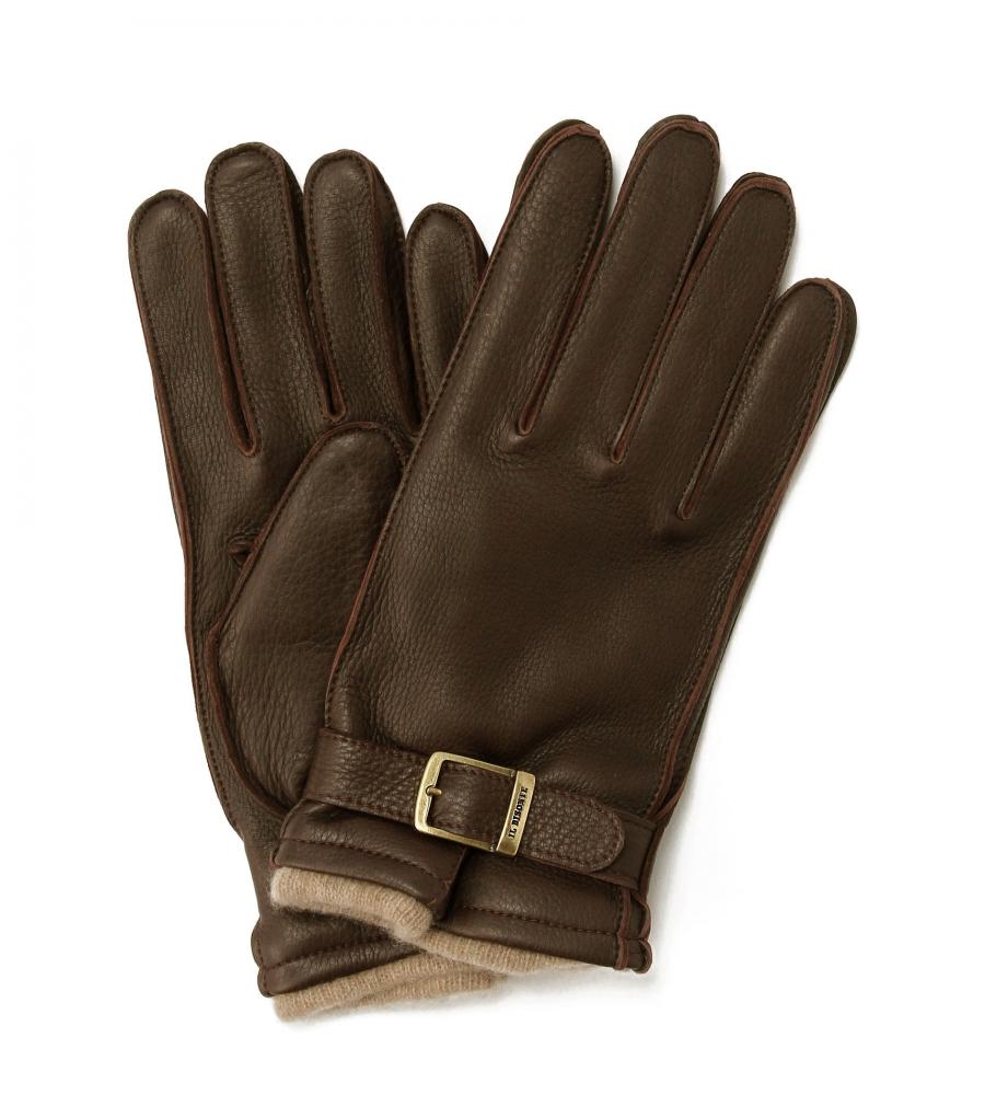 レザーグローブ メンズ ストール グローブ アクセサリー オンラインストア Il Bisonte イル ビゾンテ 日本公式オンラインストア レザーグローブ メンズ ストール グローブ アクセサリー オンラインストア Il Bisonte イル ビゾンテ 日本公式オンラインストア