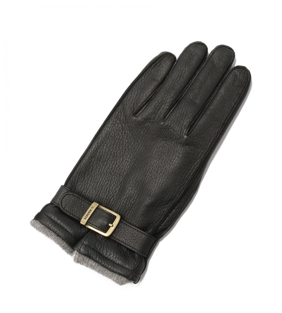 レザーグローブ メンズ ストール グローブ アクセサリー オンラインストア Il Bisonte イル ビゾンテ 日本公式オンラインストア レザーグローブ メンズ ストール グローブ アクセサリー オンラインストア Il Bisonte イル ビゾンテ 日本公式オンラインストア