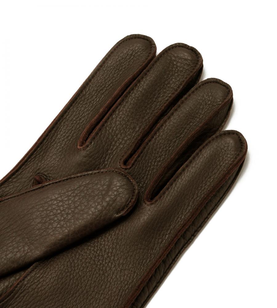 レザーグローブ メンズ ストール グローブ アクセサリー オンラインストア Il Bisonte イル ビゾンテ 日本公式オンラインストア レザーグローブ メンズ ストール グローブ アクセサリー オンラインストア Il Bisonte イル ビゾンテ 日本公式オンラインストア