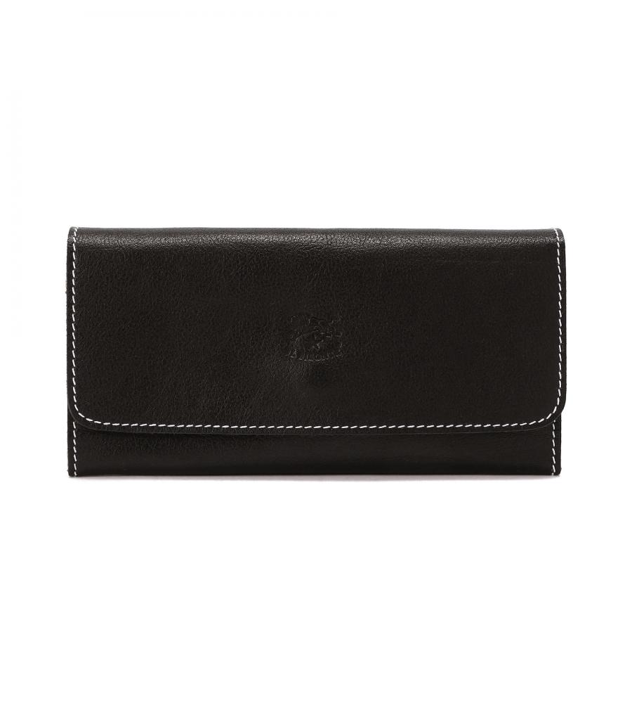 ロングウォレット 長財布 財布 小物 オンラインストア Il Bisonte イル ビゾンテ 日本公式オンラインストア ロングウォレット 長財布 財布 小物 オンラインストア Il Bisonte イル ビゾンテ 日本公式オンラインストア