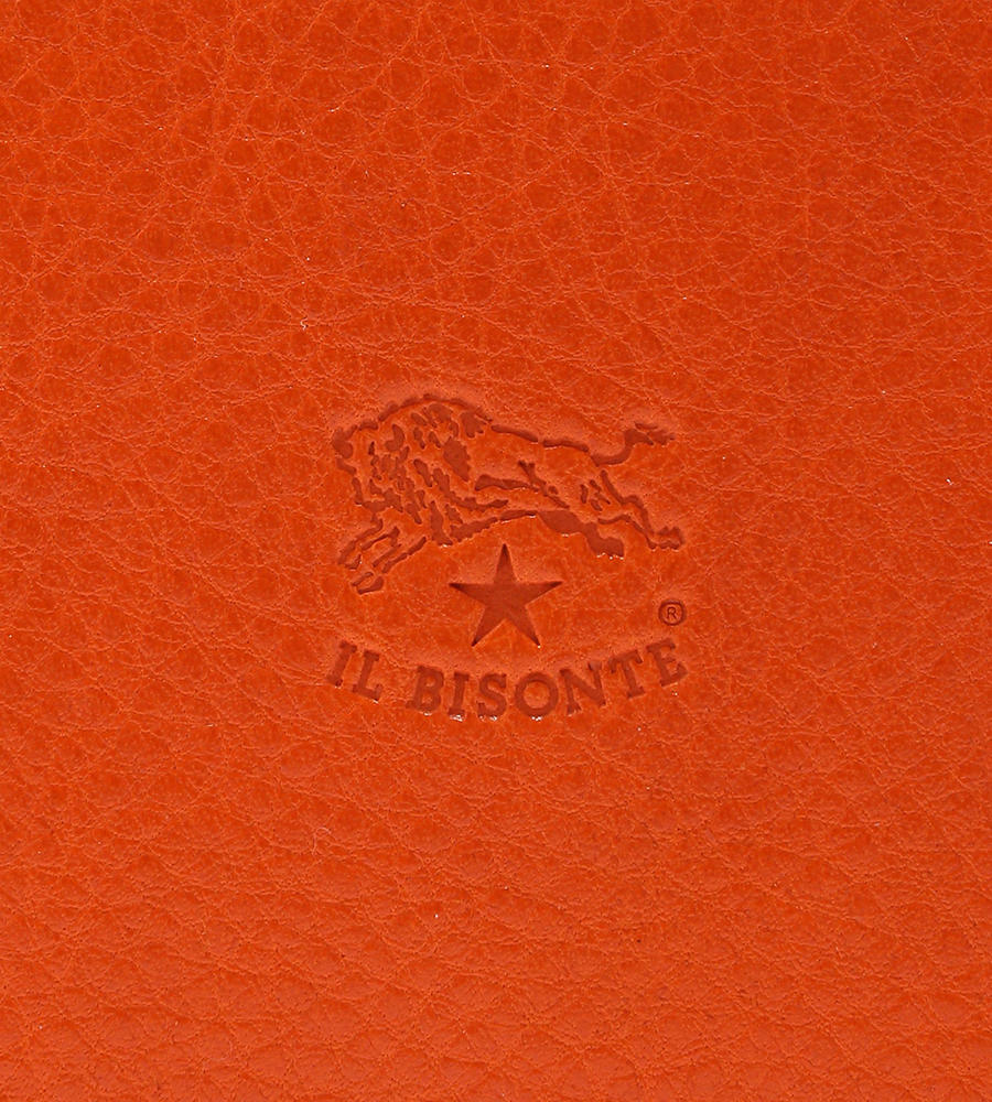 ジップアラウンド ロングウォレット 長財布 財布 小物 オンラインストア Il Bisonte イル ビゾンテ 日本公式オンラインストア ジップアラウンド ロングウォレット 長財布 財布 小物 オンラインストア Il Bisonte イル ビゾンテ 日本公式オンラインストア
