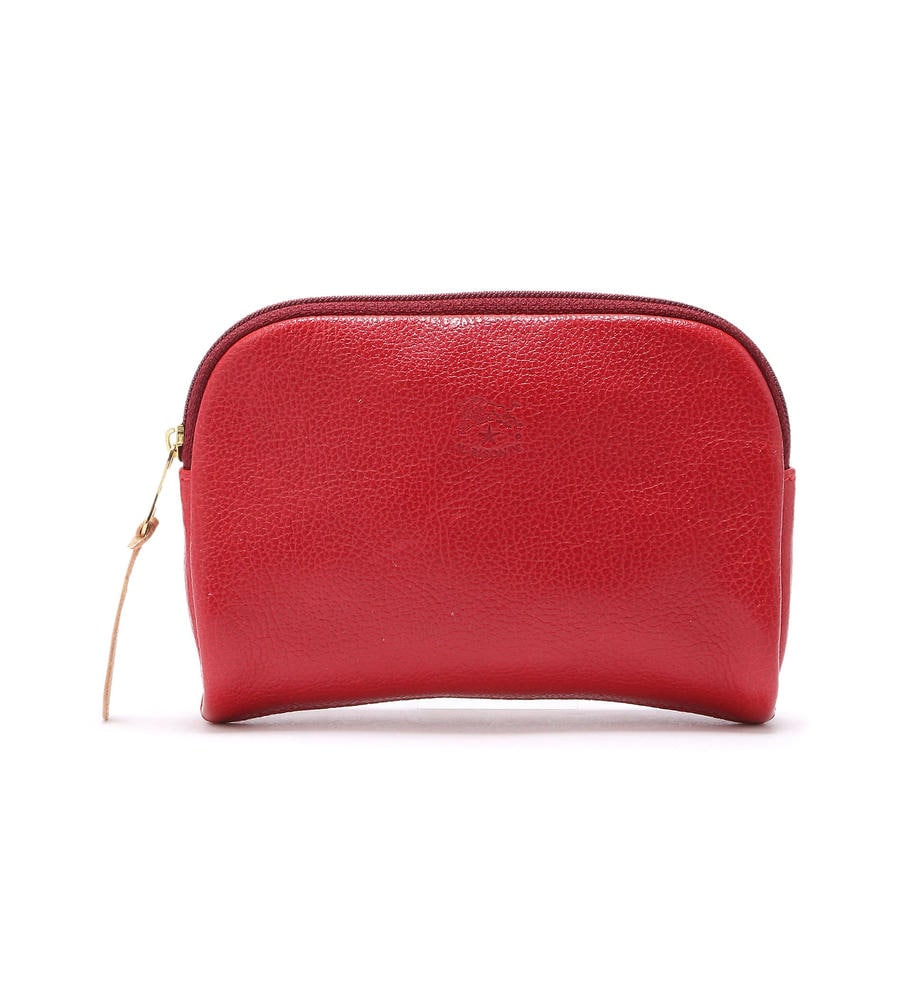 ポーチ 財布 小物 オンラインストア Il Bisonte イル ビゾンテ 日本公式オンラインストア ポーチ 財布 小物 オンラインストア Il Bisonte イル ビゾンテ 日本公式オンラインストア