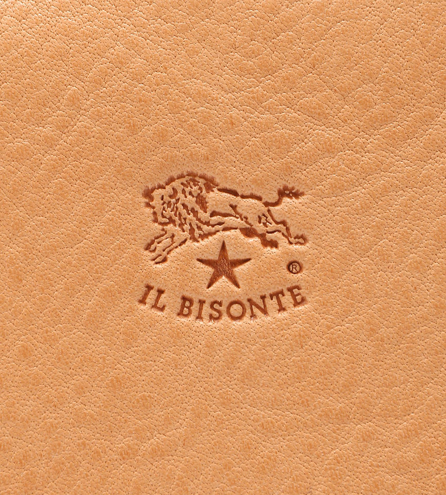 ポーチ ポーチ 財布 小物 オンラインストア Il Bisonte イル ビゾンテ 日本公式オンラインストア ポーチ ポーチ 財布 小物 オンラインストア Il Bisonte イル ビゾンテ 日本公式オンラインストア