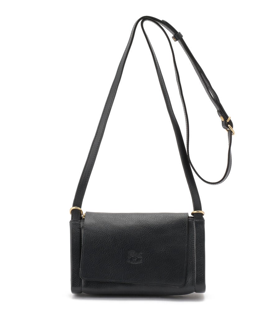 ショルダーバッグ クロスボディ ショルダーバッグ バッグ オンラインストア Il Bisonte イル ビゾンテ 日本公式オンラインストア ショルダーバッグ クロスボディ ショルダーバッグ バッグ オンラインストア Il Bisonte イル ビゾンテ 日本公式オンラインストア