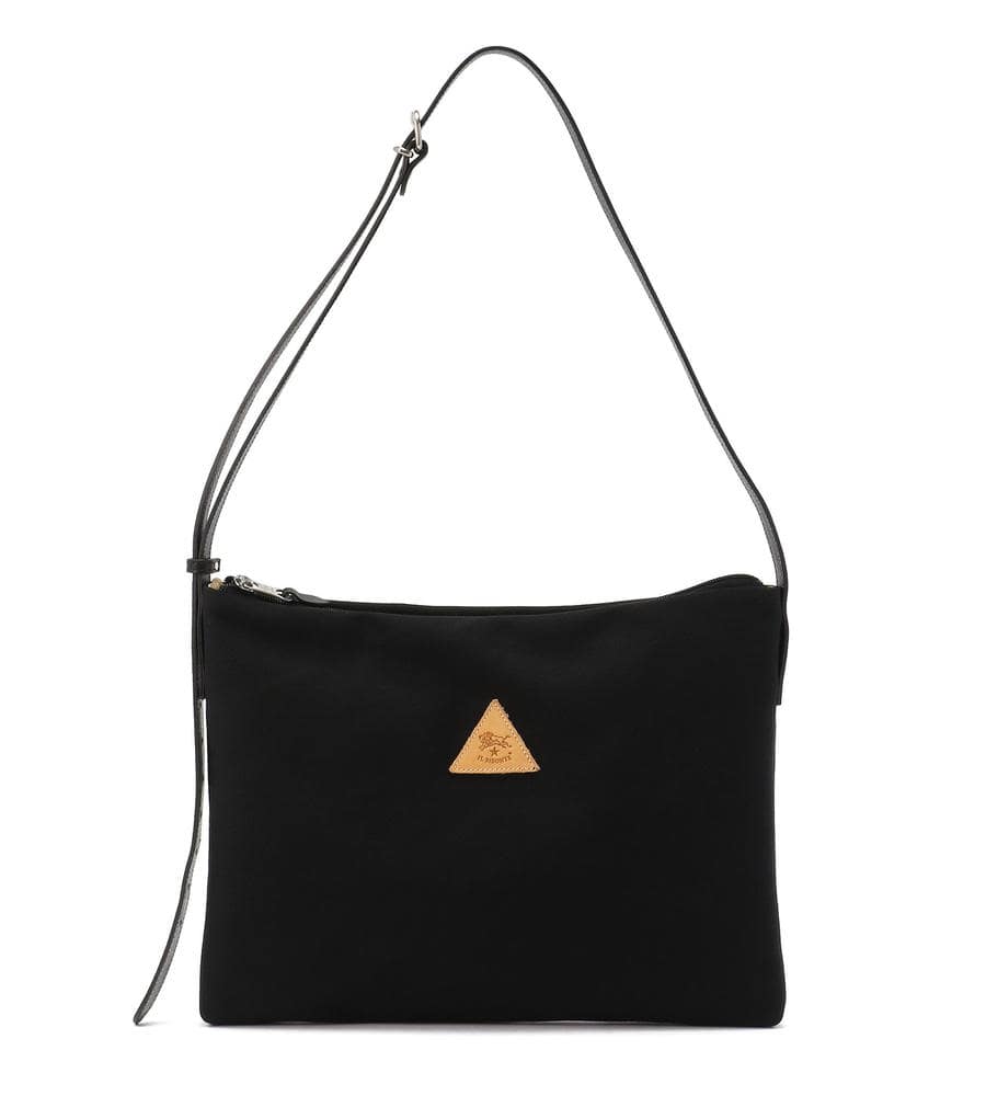 クロスボディバッグ クロスボディ ショルダーバッグ バッグ オンラインストア Il Bisonte イル ビゾンテ 日本公式オンラインストア クロスボディバッグ クロスボディ ショルダーバッグ バッグ オンラインストア Il Bisonte イル ビゾンテ 日本公式オンラインストア