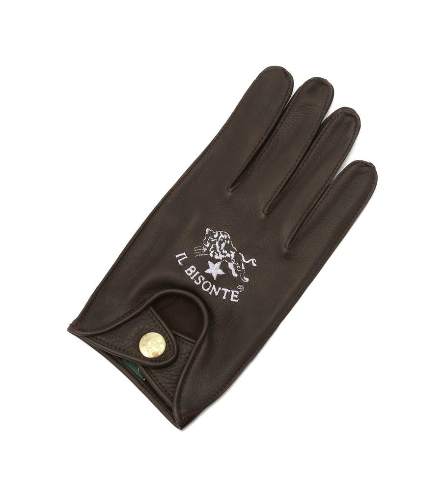 グローブ メンズ ストール グローブ アクセサリー オンラインストア Il Bisonte イル ビゾンテ 日本公式オンラインストア グローブ メンズ ストール グローブ アクセサリー オンラインストア Il Bisonte イル ビゾンテ 日本公式オンラインストア
