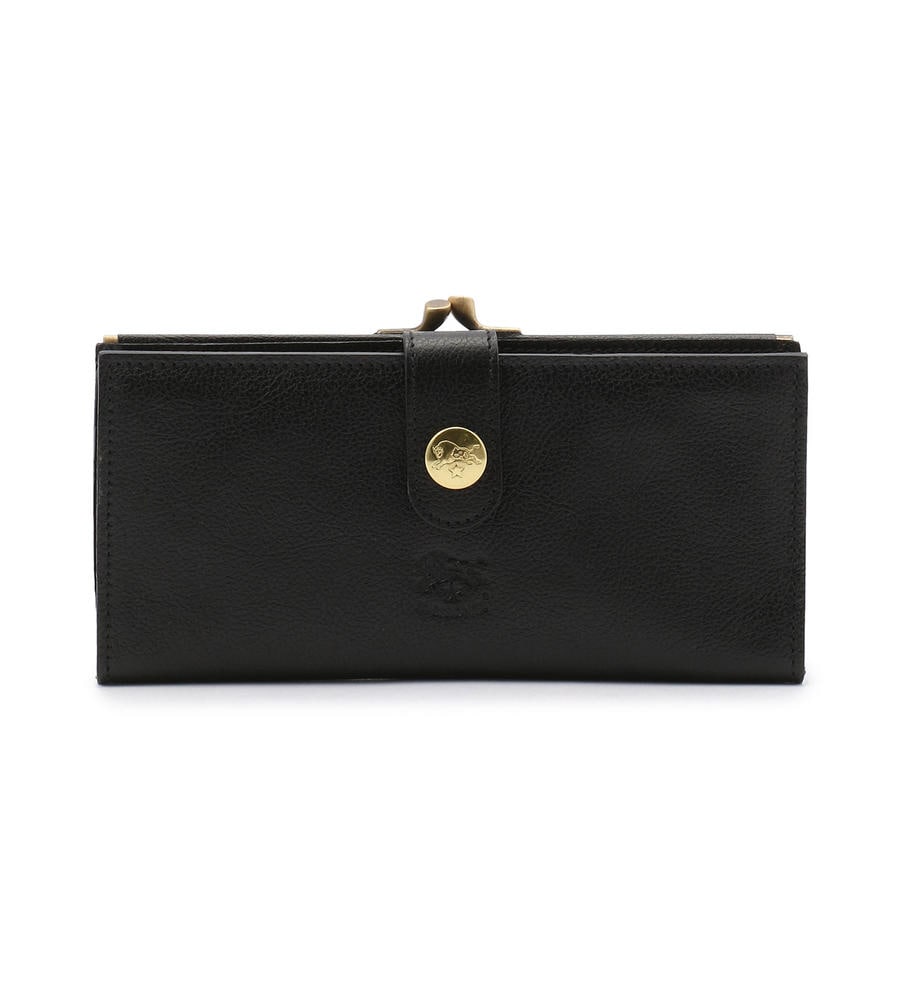 最新 40代におすすめのお財布特集 上質感あふれる人気ブランド16選やプレゼントにおすすめのレディース財布をご紹介します 最新 40代におすすめのお財布特集 上質感あふれる人気ブランド16選やプレゼントにおすすめのレディース財布をご紹介します