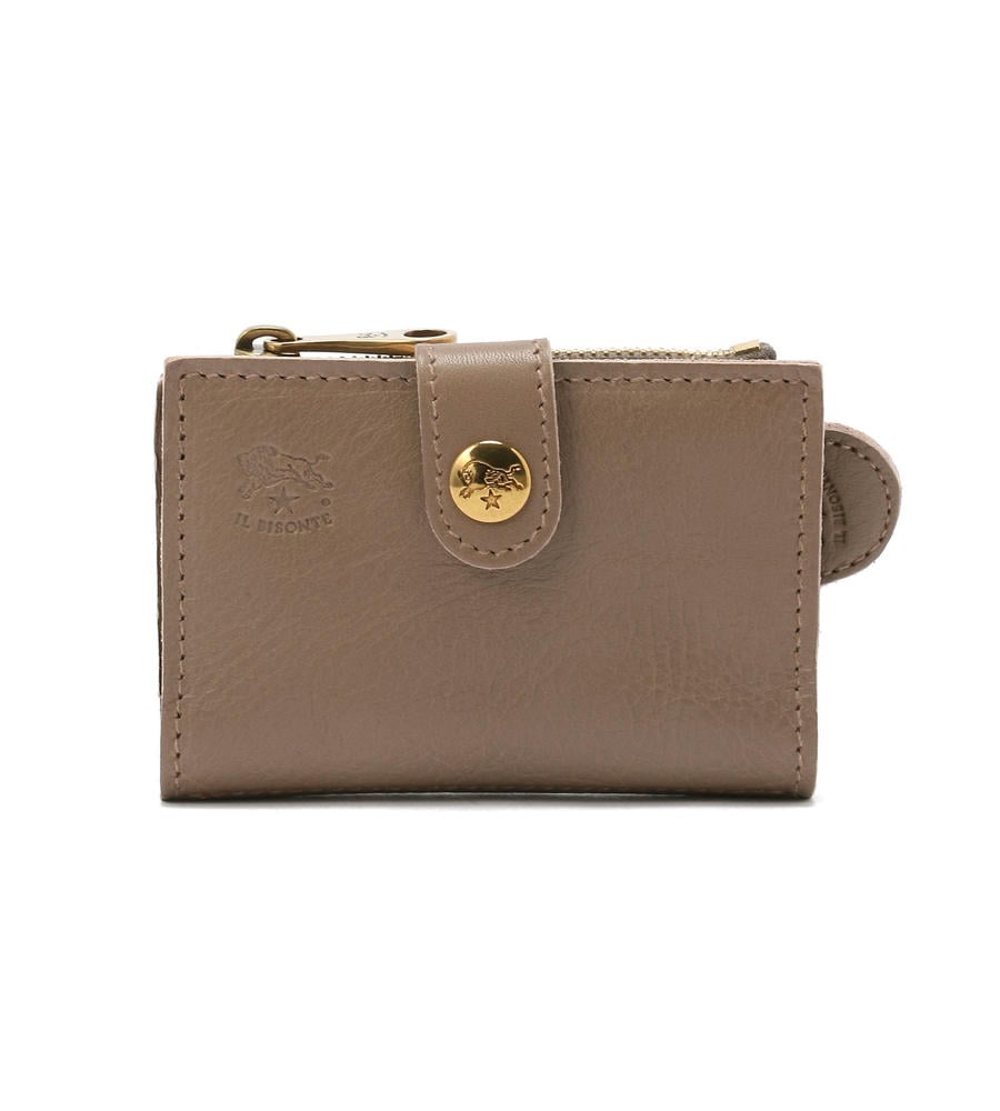 キーケースコインパース キーケース 財布 小物 オンラインストア Il Bisonte イル ビゾンテ 日本公式オンラインストア キーケースコインパース キーケース 財布 小物 オンラインストア Il Bisonte イル ビゾンテ 日本公式オンラインストア