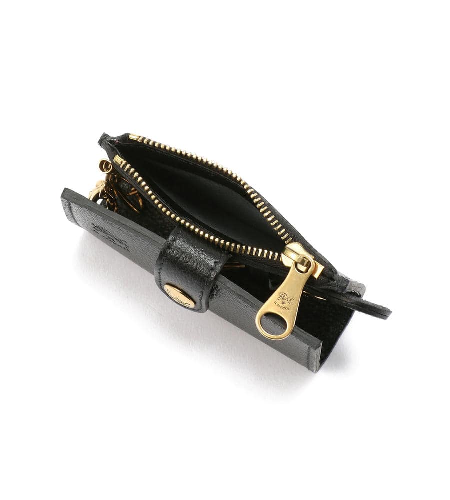 キーケースコインパース キーケース 財布 小物 オンラインストア Il Bisonte イル ビゾンテ 日本公式オンラインストア キーケースコインパース キーケース 財布 小物 オンラインストア Il Bisonte イル ビゾンテ 日本公式オンラインストア