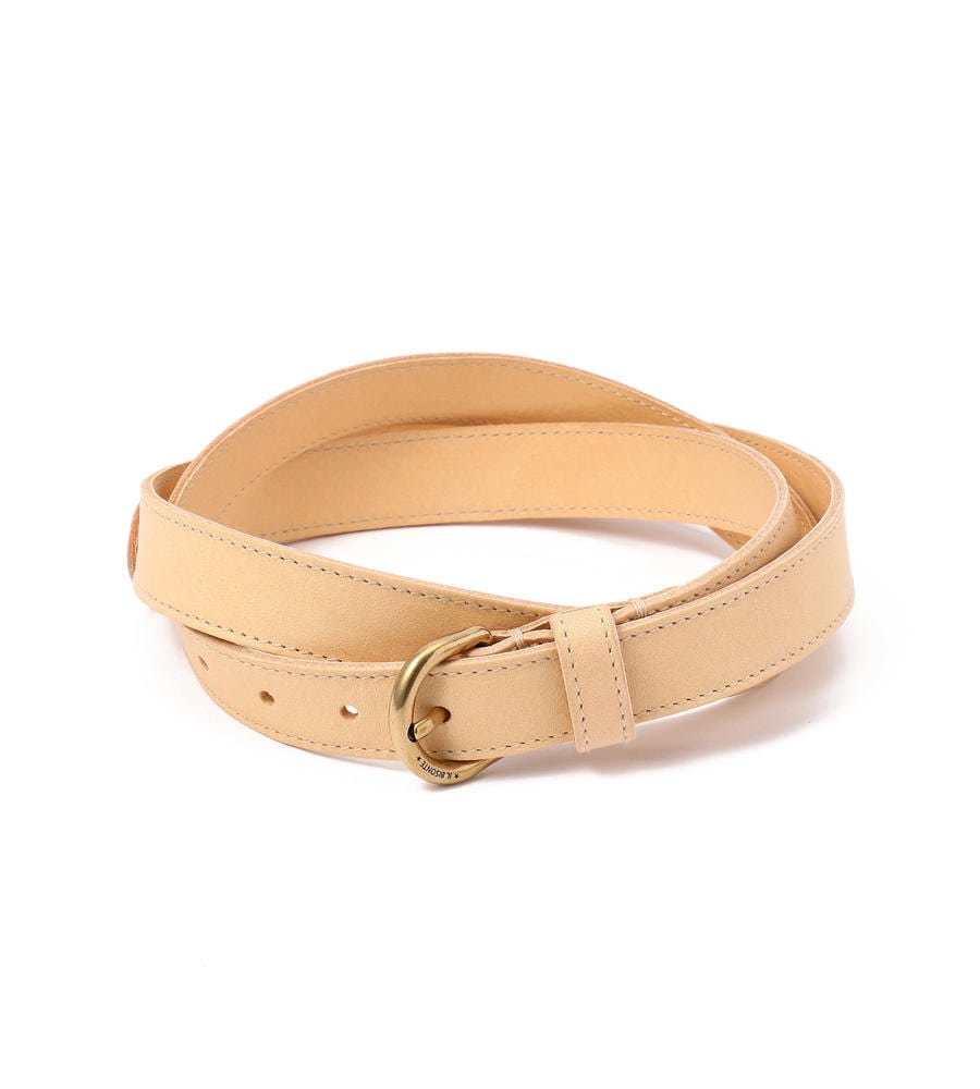 ベルト ベルト アクセサリー オンラインストア Il Bisonte イル ビゾンテ 日本公式オンラインストア ベルト ベルト アクセサリー オンラインストア Il Bisonte イル ビゾンテ 日本公式オンラインストア