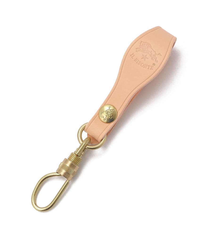 キーリング キーリング 財布 小物 オンラインストア Il Bisonte イル ビゾンテ 日本公式オンラインストア キーリング キーリング 財布 小物 オンラインストア Il Bisonte イル ビゾンテ 日本公式オンラインストア