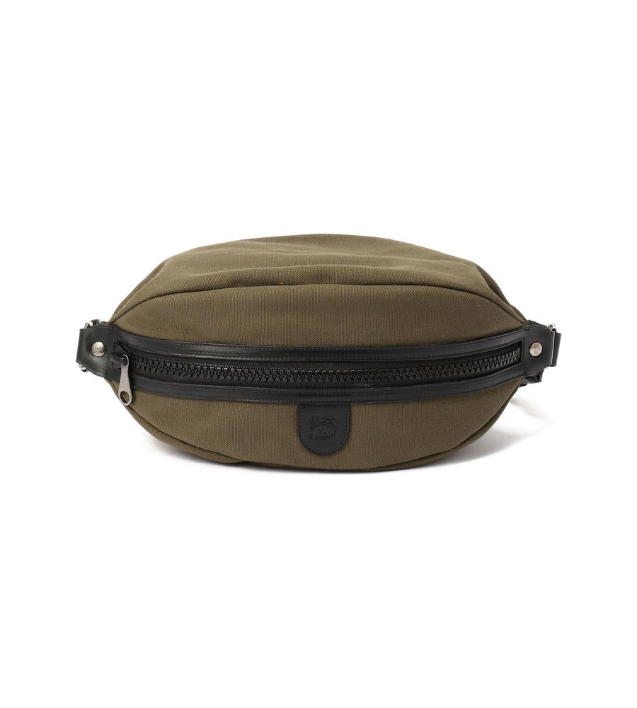 ウエストポーチ クロスボディ ショルダーバッグ バッグ オンラインストア Il Bisonte イル ビゾンテ 日本公式オンラインストア ウエストポーチ クロスボディ ショルダーバッグ バッグ オンラインストア Il Bisonte イル ビゾンテ 日本公式オンラインストア