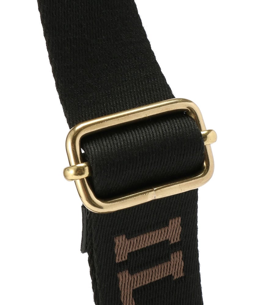 ベルトバッグ バックパック ベルトバッグ バッグ オンラインストア Il Bisonte イル ビゾンテ 日本公式オンラインストア ベルトバッグ バックパック ベルトバッグ バッグ オンラインストア Il Bisonte イル ビゾンテ 日本公式オンラインストア