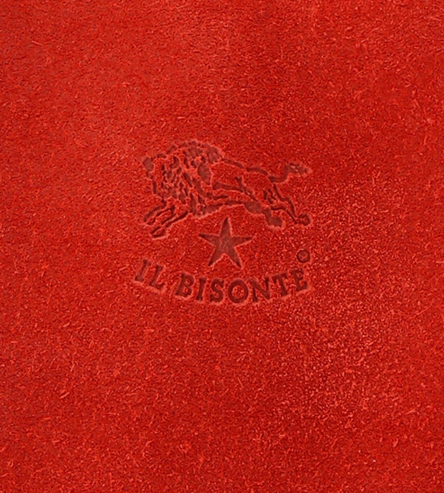 ショルダーバッグ その他 マテリアル オンラインストア Il Bisonte イル ビゾンテ 日本公式オンラインストア ショルダーバッグ その他 マテリアル オンラインストア Il Bisonte イル ビゾンテ 日本公式オンラインストア