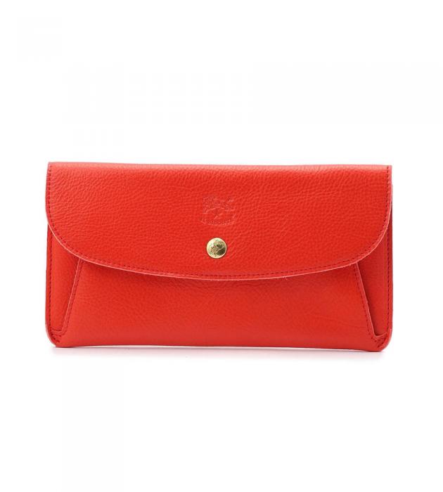 必見 50代女性に人気のお財布はコレ 気持ちが華やぐおすすめレディース財布ブランド選