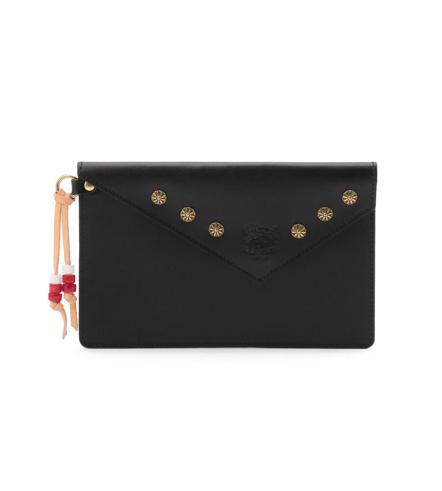 クラッチバック その他 バッグ オンラインストア Il Bisonte イル ビゾンテ 日本公式オンラインストア クラッチバック その他 バッグ オンラインストア Il Bisonte イル ビゾンテ 日本公式オンラインストア