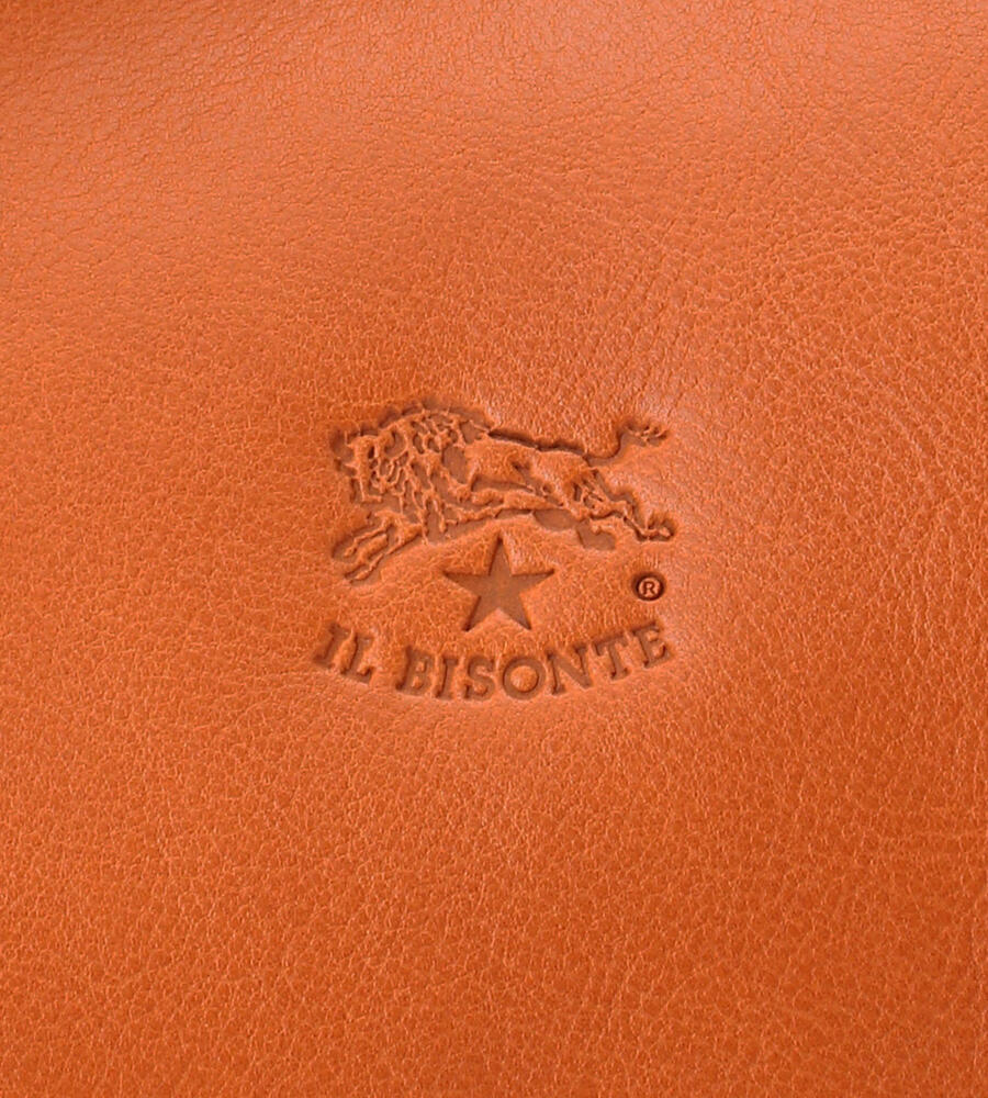 クロスボディバッグ 新作バッグ バッグ オンラインストア Il Bisonte イル ビゾンテ 日本公式オンラインストア クロスボディバッグ 新作バッグ バッグ オンラインストア Il Bisonte イル ビゾンテ 日本公式オンラインストア