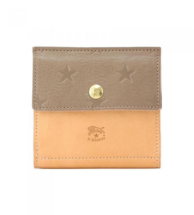 【日本限定】ウォレット