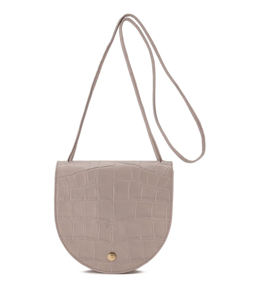 クロスボディバッグ