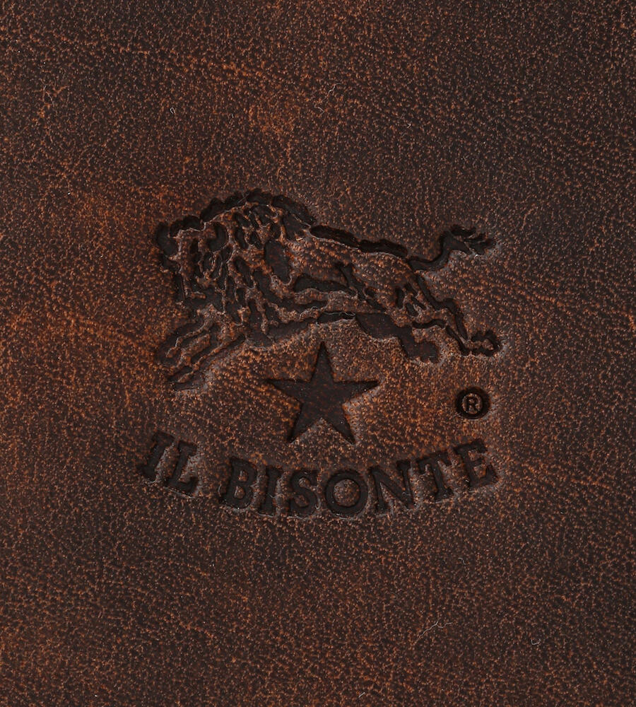 ショルダーバッグ クロスボディ ショルダーバッグ バッグ オンラインストア Il Bisonte イル ビゾンテ 日本公式オンラインストア ショルダーバッグ クロスボディ ショルダーバッグ バッグ オンラインストア Il Bisonte イル ビゾンテ 日本公式オンラインストア