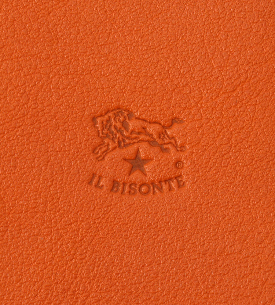 カードケース カードケース 財布 小物 オンラインストア Il Bisonte イル ビゾンテ 日本公式オンラインストア カードケース カードケース 財布 小物 オンラインストア Il Bisonte イル ビゾンテ 日本公式オンラインストア