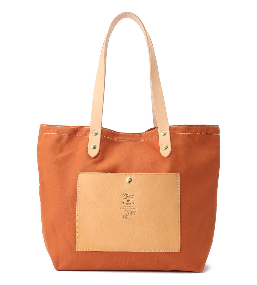 キャラメル×ヌメ