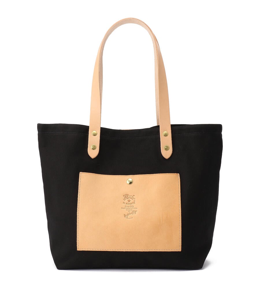 ブラック×ヌメ