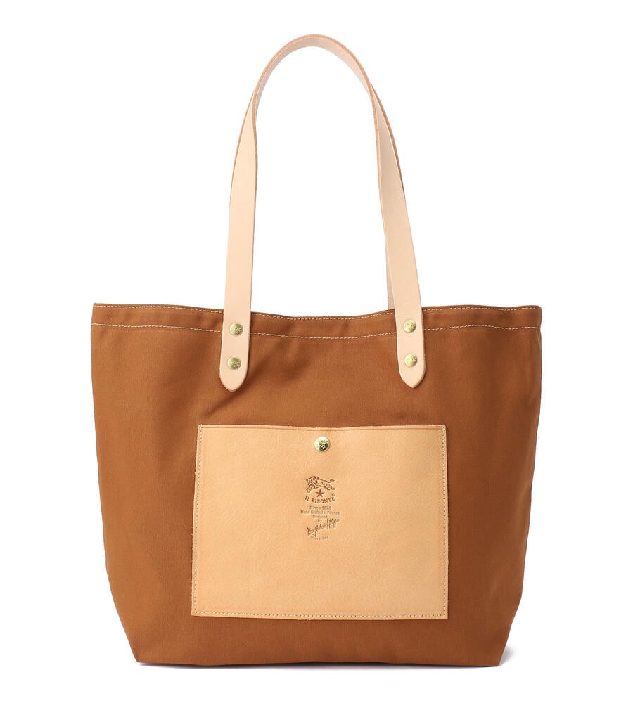 キャメル×ヌメ