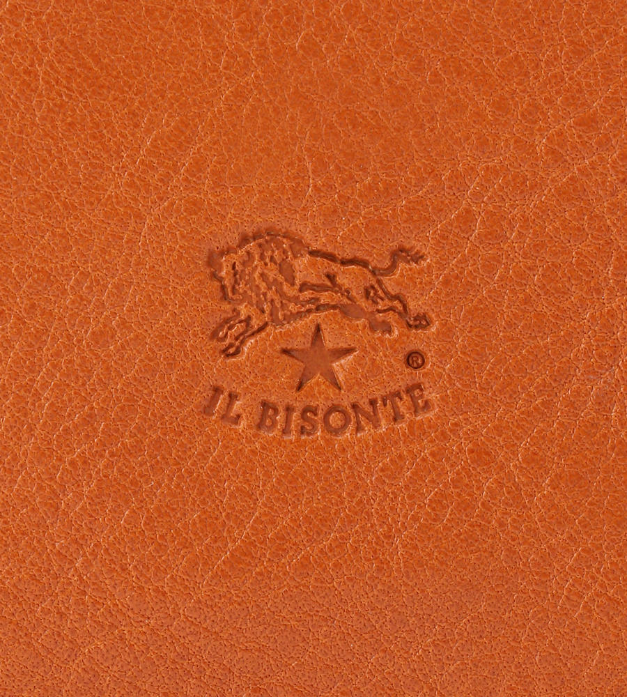 トリフォルド ウォレット 折財布 財布 小物 オンラインストア Il Bisonte イル ビゾンテ 日本公式オンラインストア トリフォルド ウォレット 折財布 財布 小物 オンラインストア Il Bisonte イル ビゾンテ 日本公式オンラインストア